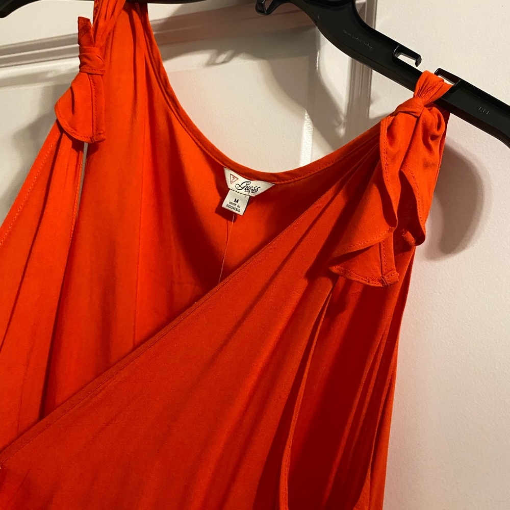 Guess romper - Picture 4 of 5